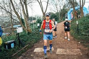 BIB: 
                            <button type="button" onclick="openModal(25466848)" class="btn btn-primary btn-sm float-right btn-popup" data-toggle="modal" data-target=".modal-high-quality">
                        <i class="fas fa-shopping-cart"></i> Add to Cart
                    </button>
                                            <button type="button" onclick="isThisMe(25466848, true)" class="btn btn-success btn-sm float-right btn-popup btn-isme hidden" data-toggle="tooltip" data-placement="bottom" title="นี่คือรูปของคุณใช่ไหม คลิกที่นี่เพื่อเอาเข้าอัลบั้ม">
                        <i class="fas fa-plus"></i> Add to album
                    </button>
                    <button type="button" onclick="isThisMe(25466848, false)" class="btn btn-warning btn-sm float-right btn-popup btn-isnotme hidden">
                        <i class="fas fa-ban"></i> Remove from album
                    </button>